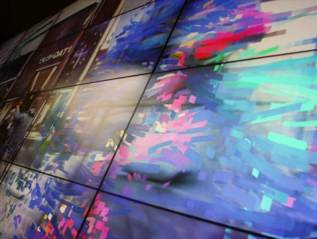 Carte Noire ‘Intensity’