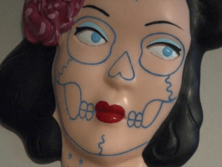 Ballantine’s Human API&nbsp;KARL