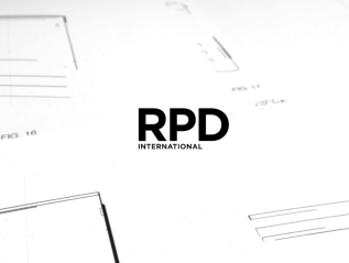RPD International