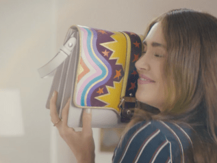 Graziashop ‘Label Lust’