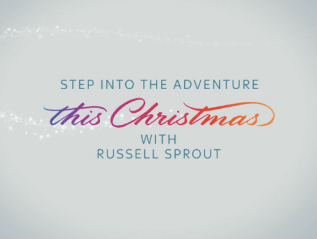 Sky ‘Russell Sprout’