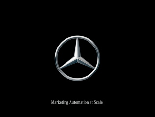 Daimler Mercedes-Benz